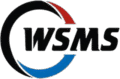 wsms logo web